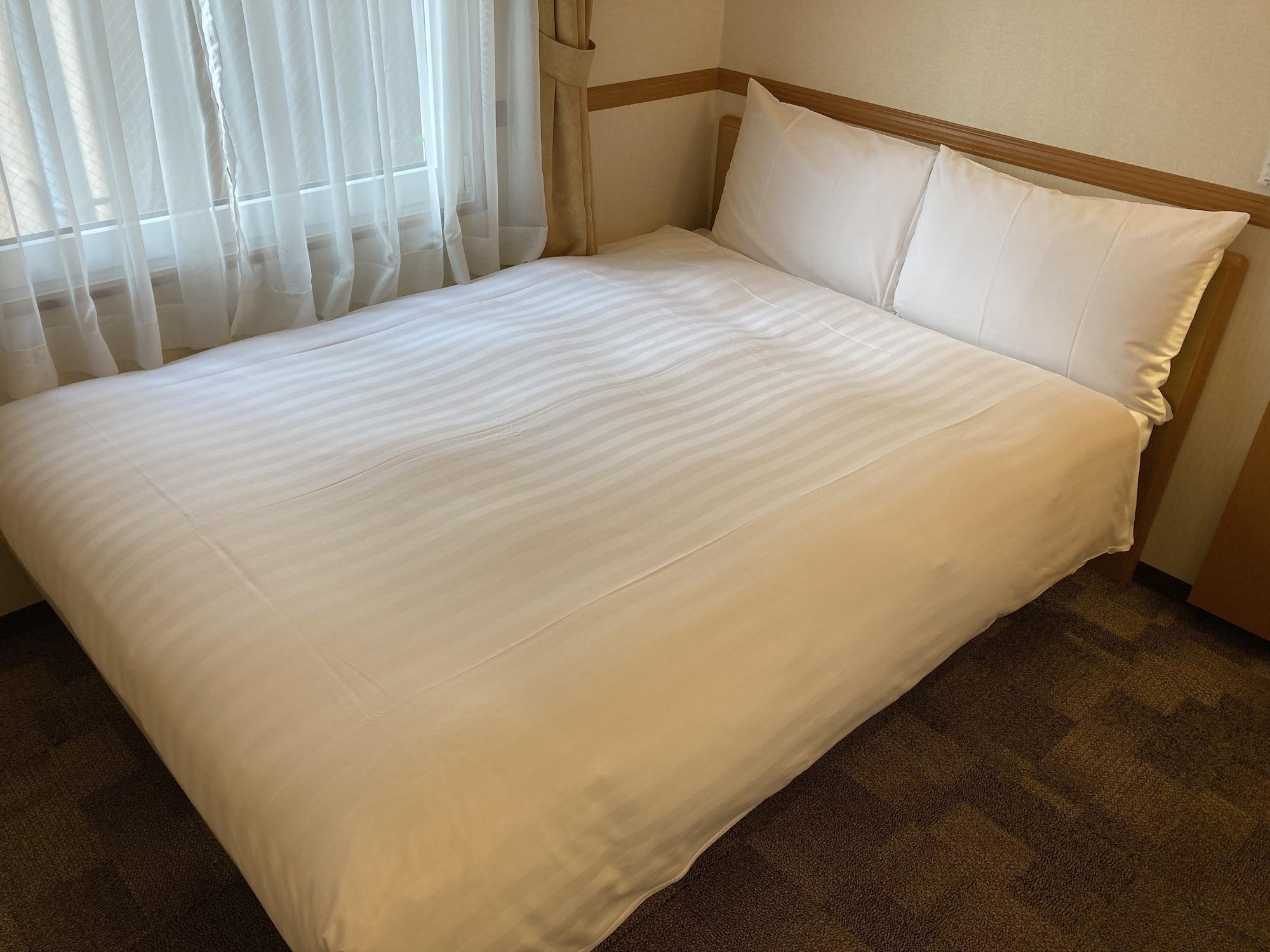 Toyoko Inn Kanda Akihabara Tōkyō Extérieur photo