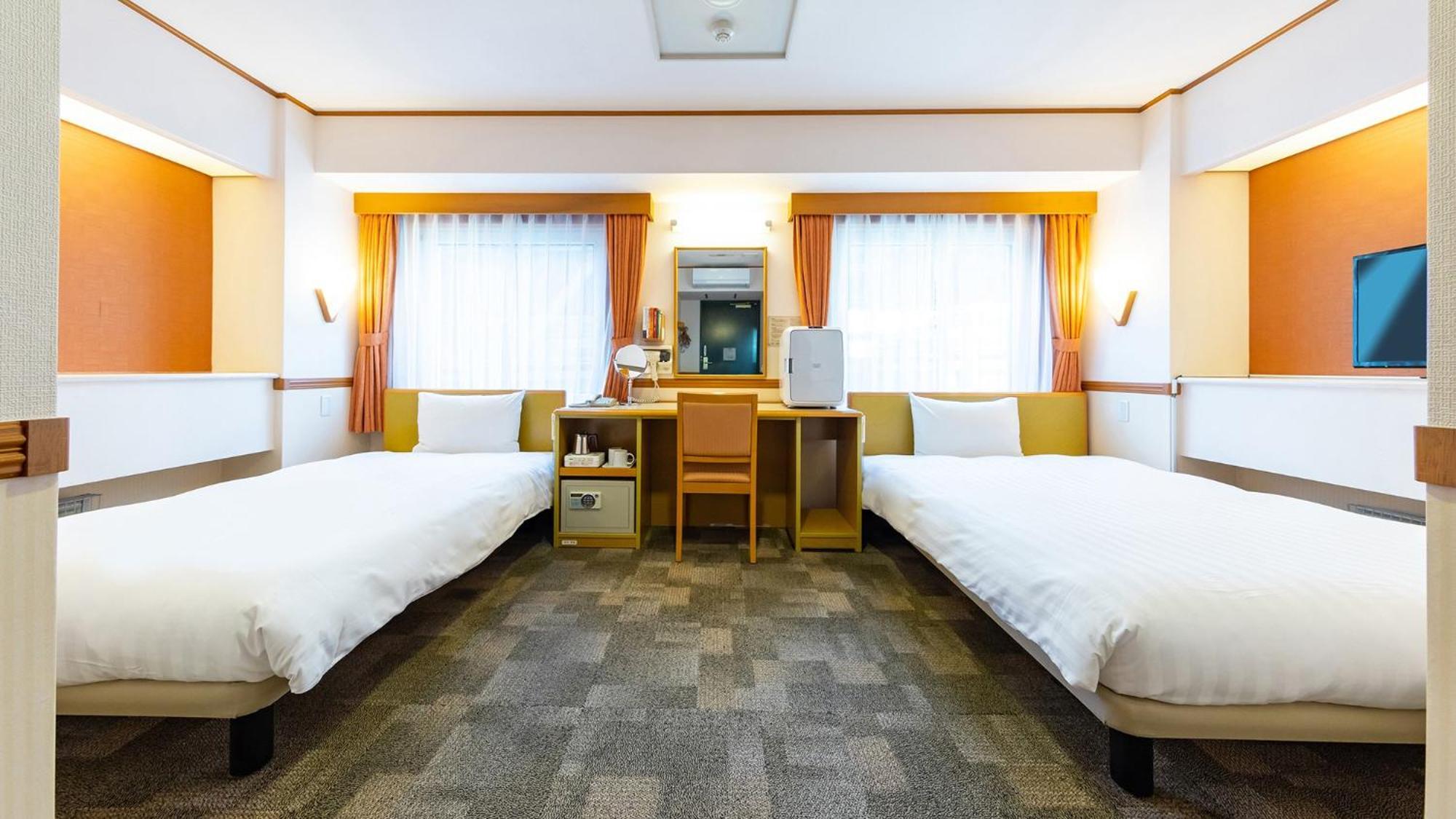 Toyoko Inn Kanda Akihabara Tōkyō Extérieur photo