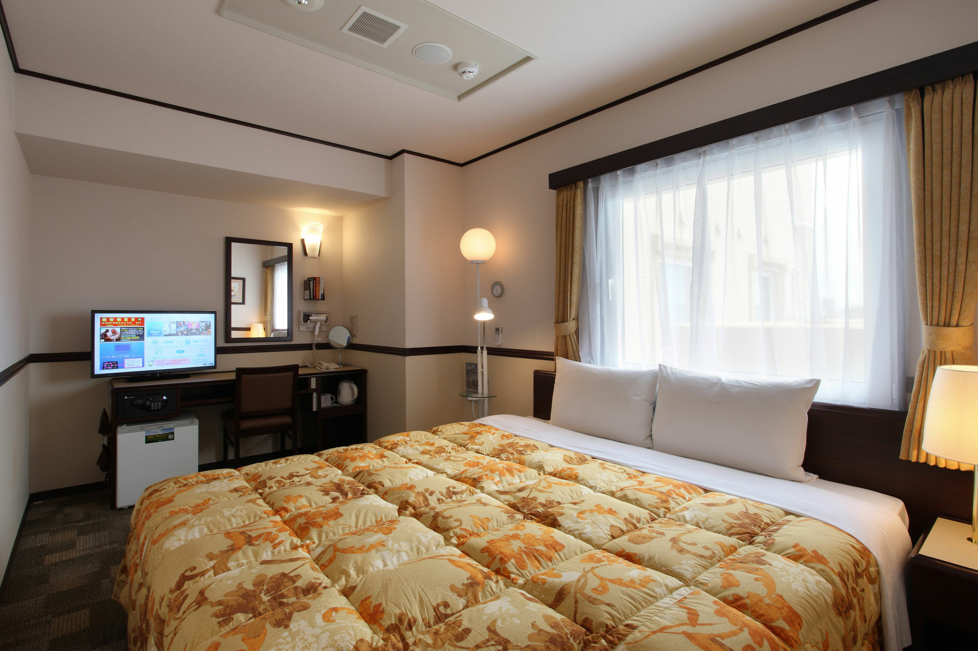 Toyoko Inn Kanda Akihabara Tōkyō Extérieur photo